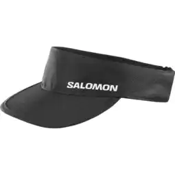 Sport 24 Salomon SHKout Visor Solskærm tilbud