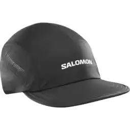 Sport 24 Salomon SHAKEout 7 Panel Strapback Cap tilbud