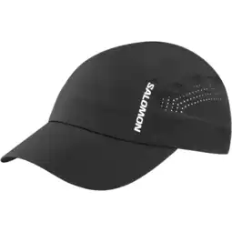 Sport 24 Salomon Shakeout Strapback Cap tilbud