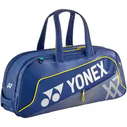 Sport 24 Yonex VA Expert Tournament Ketchertaske tilbud