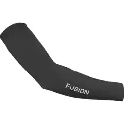 Sport 24 FUSION C3 Armvarmere tilbud