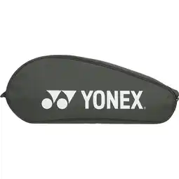 Sport 24 Yonex Racketbag x3 Ketchertaske tilbud