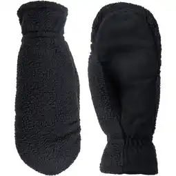 Sport 24 Johaug Fusion Pile Luffer Dame tilbud
