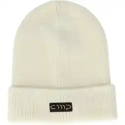 Sport 24 CMP Knitted Hue tilbud