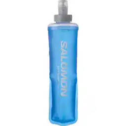 Sport 24 Salomon Soft Flask 250 ml Drikkedunk tilbud