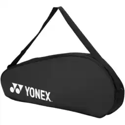 Sport 24 Yonex Pro x3 Ketchertaske tilbud