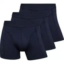 Sport 24 Claudio 3-Pack Boxershorts Herre tilbud