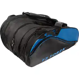 Sport 24 FZ FORZA Tourline Padeltaske tilbud