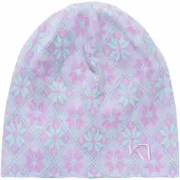 Sport 24 Kari Traa Rose Hue Dame tilbud