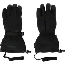 Sport 24 Zanier Obertauern GTX Skihandsker tilbud