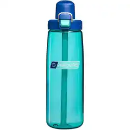 Sport 24 Nalgene Straw 700 ml Drikkedunk tilbud