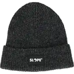 Sport 24 SLOPE Andi Hue tilbud