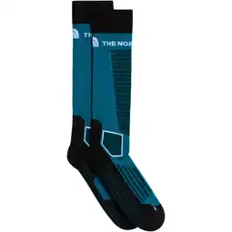 Sport 24 The North Face Performance Skistrømper tilbud