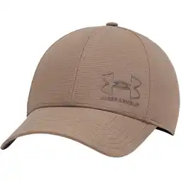 Sport 24 Under Armour AmourVent Cap tilbud