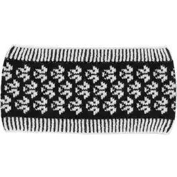 Sport 24 Kari Traa Smekker Knit Pandebånd tilbud
