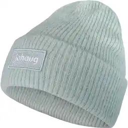 Sport 24 Johaug Softie Rib Uldhue tilbud