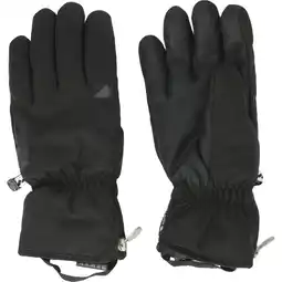 Sport 24 Zanier GTX Skihandsker Dame tilbud