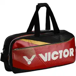 Sport 24 Victor x3 Ketchertaske tilbud