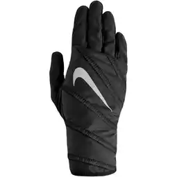 Sport 24 Nike Quilted Løbehandsker Dame tilbud