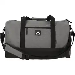 Sport 24 Whistler Collor Duffel Sportstaske tilbud