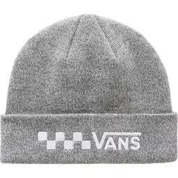 Sport 24 Vans Trecker Hue Børn tilbud