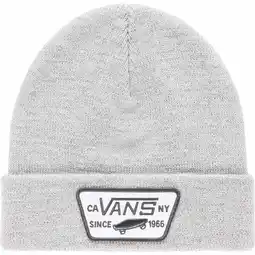 Sport 24 Vans Milford Hue Børn tilbud