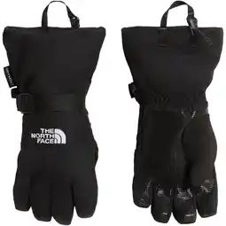 Sport 24 The North Face Montana Skihandsker Børn tilbud