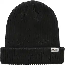 Sport 24 Vans Clipped Cuff Hue Børn tilbud