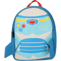 Sport 24 ZigZag Heaney Neoprene Rygsæk Børn tilbud