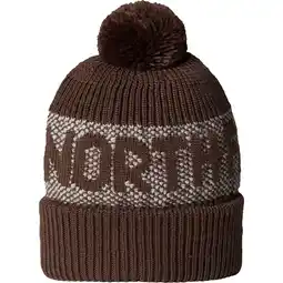 Sport 24 The North Face Retro Cabin Hue M/Kvast tilbud