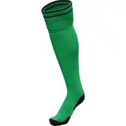 Sport 24 hummel Element Fodboldstrømper tilbud