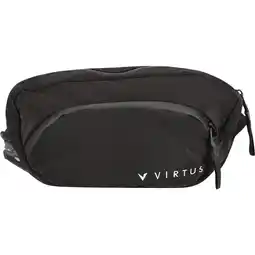 Sport 24 Virtus Vinston Bæltetaske tilbud
