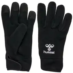 Sport 24 hummel Essential Fleecehandsker tilbud