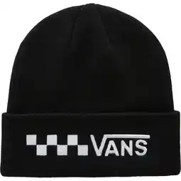 Sport 24 Vans Trecker Hue tilbud
