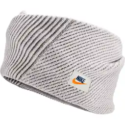 Sport 24 Nike City Knit Pandebånd tilbud