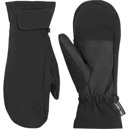 Sport 24 Bula Classic Luffer Herre tilbud