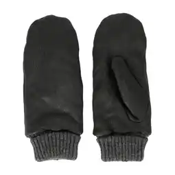 Sport 24 Whistler Chictini Luffer Dame tilbud