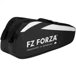 Sport 24 FZ FORZA Play Line x6 Badmintontaske tilbud
