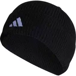 Sport 24 adidas Tiro Woolie Uldhue tilbud