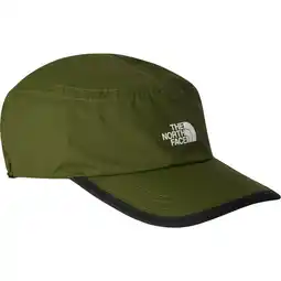 Sport 24 The North Face Antora Rain Cap tilbud