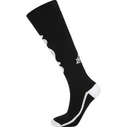 Sport 24 SOS Portilio Thick Uld Skistrømper Dame tilbud