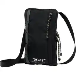 Sport 24 Haglöfs Tight Pocket Skuldertaske tilbud