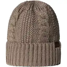 Sport 24 The North Face Oh Mega Hue Dame tilbud