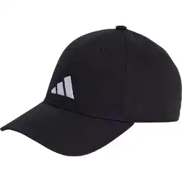 Sport 24 adidas Tiro League Strapback Cap tilbud