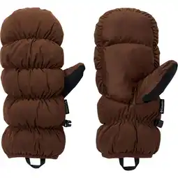 Sport 24 Columbia Amaze Puff Luffer Dame tilbud