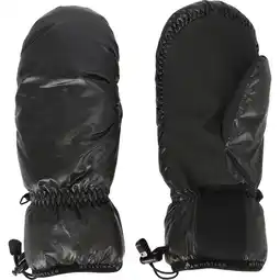 Sport 24 Whistler Walkom V2 Luffer tilbud