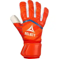 Sport 24 SELECT 77 Super Grip v24 Målmandshandsker tilbud