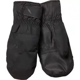 Sport 24 Zanier Matrei GTX Skiluffer tilbud