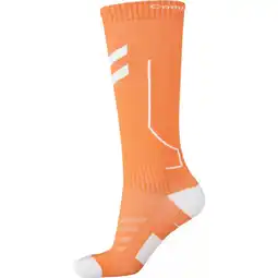 Sport 24 hummel Sports Kompressionsstrømper tilbud