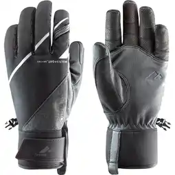 Sport 24 Zanier 50° North GTX Skihandsker tilbud